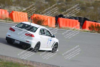 media/Feb-25-2024-Touge2Track (Sun) [[ed4a1e54f3]]/Green/Morning session/Bowl/